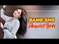 Download Lagu Bang SMS Siapa Ini Bang - Dangdut Remix Minang Terlaris