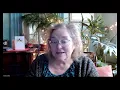 The Astrology of March 7 2026 Venus conjoins Neptune Mercury Inferior conjunction to Sun