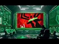 Download Lagu Batman Reacts to Aku's Pettiness in Samurai Jack