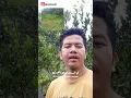 Download Lagu Bahasa Arab kebun #bahasaarab #kebun #shorts