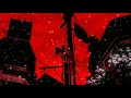 Download Lagu Red Lights - RINI (No Rap Edit)
