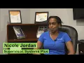 A Day In The Life Manufacturing Supervisor