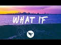 Johnny Orlando, Mackenzie Ziegler - What If I Told You I Like You (Lyrics)