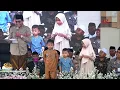 Download Lagu KH.Anwar Zahid Terbaru Live Wonosobo 2025