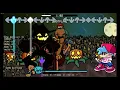 Download Lagu final destination byt zardy x CableCrow remix implementation 9key