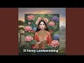 Download Lagu Ghraeskox Fang of the Effluence