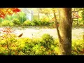 Download Lagu wave to earth  - seasons (slowed to perfection)