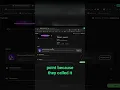 How does SoundCloud Amplify work How to Promote your track on Soundcloud with Artist Pro full qualit