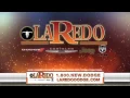 Laredo Dodge Chrysler Jeep RAM