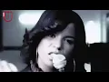 Sticky ft Ms Dynamite - Booo (Official Music Video)