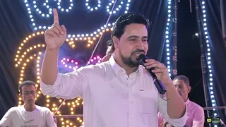  سمالوس أسياد الميدان  هل جود وللفزعة عنوان  افراح قبائل السمالوس عيت احتيته  دندنها