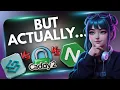 Caddy vs Traefik vs Nginx Review My Honest Take After Testing All Three 2026