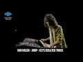 Download Lagu Van Halen - Jump - Keys Isolated Track