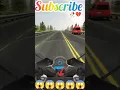 Download Lagu gad🏍️i wala🥀 game😱 YouTu💔be short video viral jetli video YouTube short