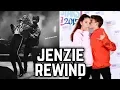 Top 5 JENZIE Moments of 2017