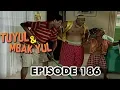 Download Lagu Tuyul Dan Mbak Yul Episode 186 - Dot Bayi Ajaib