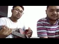 Biar - Bilal Indrajaya (Cover Song)
