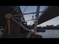 {한글가사} The Chainsmokers - The One EDM Korean Lyrics 해석/의역/번역/자막