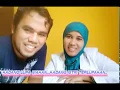 Download Lagu Lagu DANA DESA