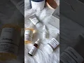 Download Lagu The Ordinary - The Mini Discovery Set✨✨✨