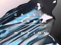 Lagu Calvin Harris - Open Wide feat  Big Sean Explicit