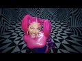 Download Lagu Megan Thee Stallion - Don’t Stop (feat. Young Thug) [Official Video]