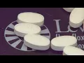 Popular antibiotic linked to adverse reactions