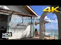 Download Lagu [4K] Walking Tour Segara by Inessya Wisata Terbaru Jogja 2023Pantai Selatan Gunung Kidul
