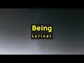 Honne  - Free Love (Lyrics)
