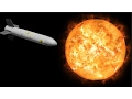 Download Lagu ¿Qué pasaría si lanzamos misiles nucleares al Sol?