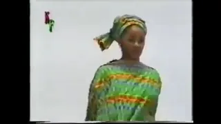 sabuwar wakar sadi sidi sharifai
