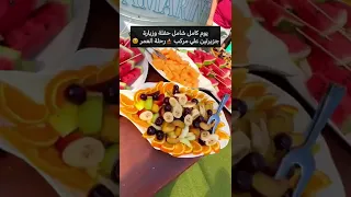 Albania Has The Most Beautiful Beaches And The Best Full Day Sea Trip 400 EGP For Only 22 USD 