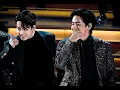 Taekook things that make them so real, they keep me up at night! Part 2 (Tk analysis)