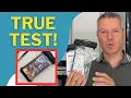 UNBREAKcable Waterproof Phone Case - Full Review