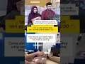 Download Lagu Tnda² sdah mvlai mv4kk #akashelahi #shortvideo #viralvideo #trending