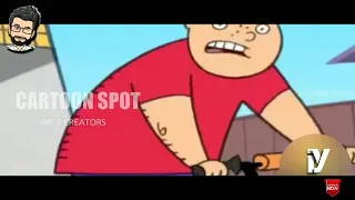 crazy jessy episode 8 tamil