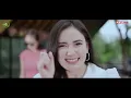 Dara Ayu Ft. Bajol Ndanu - Mawar Putih (Official Music Video)