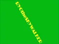 RYOtheSKYWALKER  /  Freedom On Earth