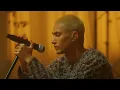 mikah - so I don't forget (Live Performance Video)