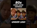 Download Lagu Atari 2600 Commercial From The 80s #shorts #nostalgia #videogames #usa #80s #atari #games #1980s