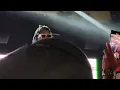 Conway The Machine - Shoot Sideways (Live at the Electric Lady In Wynwood on 11/5/2022)