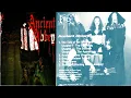 Download Lagu Evol | Italy | 1998 | Ancient Abbey | Full EP | Black Metal | Gothic | Rare Metal Album