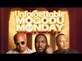 Download Lagu D General - Mogodu Monday (Coconut Bar)