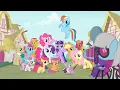Download Lagu Kapuso Stream: July 6, 2025 | My Little Pony Friendship is Magic | LIVE