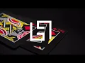 The blaze - Queens