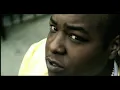 Jadakiss - What Happend to that boy Remix