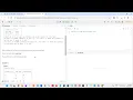 2 Find Customer Referee Leetcode SQL 50