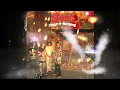 Bone Thugs N Harmony - Da Introduction | E. 1999 Eternal 2022 Edition