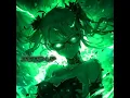 ETERNXLKZ - DRESS! (Speed Up)