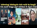 Download Lagu MEMALUKAN‼️Teknologi Malaysia dah ke langit kita masih bangga joget wadidaow Download Lagu MEMALUKAN‼️Teknologi Malaysia dah ke langit kita masih bangga joget wadidaow